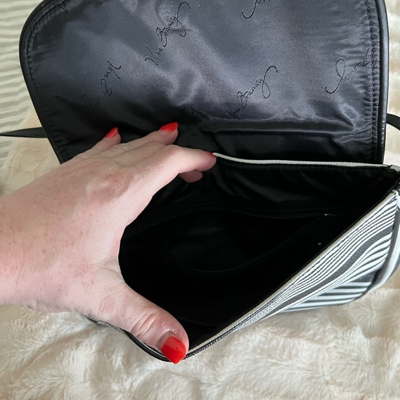 NEW Vera Bradley crossbody bag - Picture 2 of 2